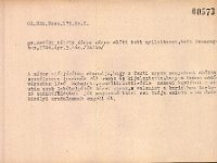 regeszta-353310-A-I-17 0000 00573r